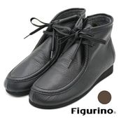 Figurino �ե����꡼�� �졼�����åץ֡��� F1507 ������ �ܳ� ���� �쥶�� ���� �ե꡼�� ���硼�ȥ֡��� ���ӡ� �⥫����