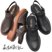 ʤ Tȥåץ塼 1610025 ܳ 쥶 Хåȥå   ޥ˥å ǥ  ⤭䤹