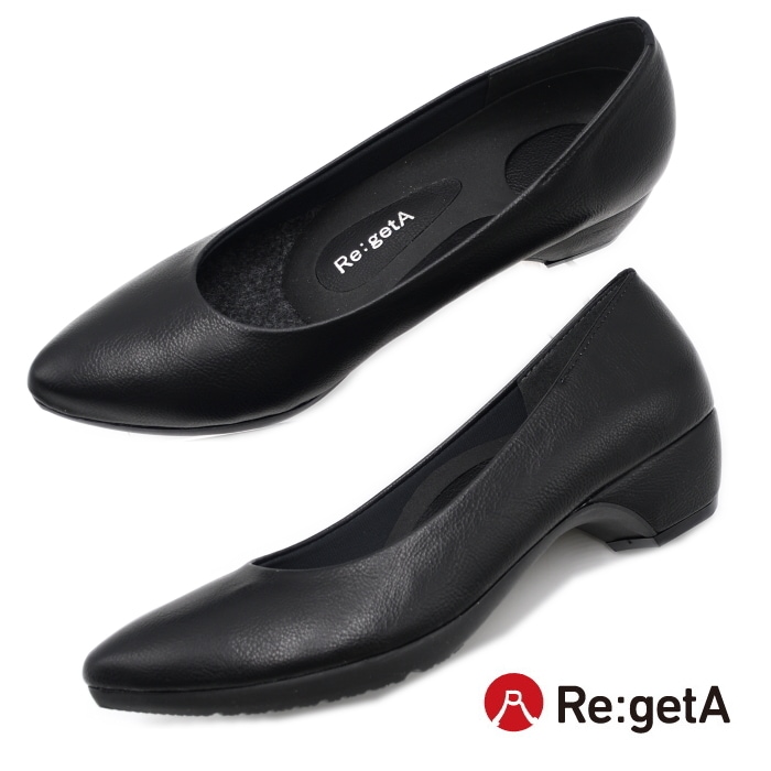Re:getA �ꥲ�å� �ݥ���ƥåɥȥ� �ѥ�ץ� �����䤹�� �⤭�䤹�� �ե����ޥ� �뺧�� ���ؼ� ´�ȼ�