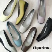 Figurino �ե����꡼�� �����å�������ѥ�ץ� ���� 4E �ܳ� FT-40 ������ ���� �ù� �磻�� ��ä��� ���å��� �쥶�� ���� ��ǥ����� ��