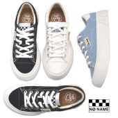 NO NAME �Ρ��͡��� ���ˡ����� �ꥻ�å� RESET-41115 RESET-41123 ���쥹�ˡ�����  �֥�å� �ۥ磻�� ��ǥ�����