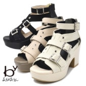 by ʤ  ٥ȥ 8490053 ǥ  ե֡ ǥ  ⤭䤹