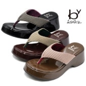 by �����ʤ��������� ���� ���� �ȥ󥰥������ 8490077 ������� ��ǥ����� ��