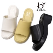 by ʤ   8510113  ߥ塼  ǥ  Ĥä