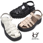 by ʤ  륫 8740193 Хåȥå ǥ  ⤭䤹