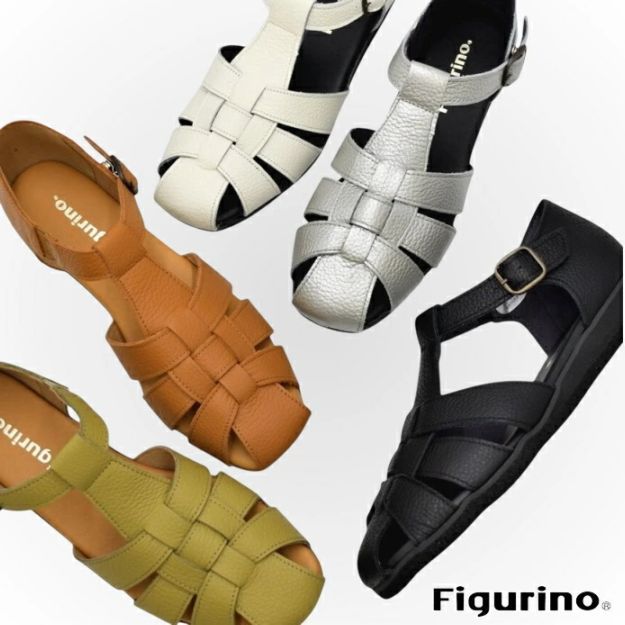 Figurino �ե����꡼�� ���� 3E �ܳ� ���륫������� SP209 ������ ���� �ù� �磻�� ��ä��� ���å��� �쥶�� ���� ��ǥ����� ��