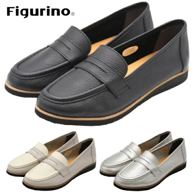 Figurino �ե����꡼�� �����ե��� FT-834 ���� 3E �ܳ� ������ ���� �ù� �磻�� ��ä��� ���å��� �쥶�� ����