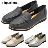 Figurino �ե����꡼�� �����ե��� FT-834 ���� 3E �ܳ� ������ ���� �ù� �磻�� ��ä��� ���å��� �쥶�� ����