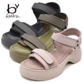 by �����ʤ��������� ���� ���ݡ��ĥ������ 8740185 �Хå����ȥ�å� ���ȥ�åץ������ ��ǥ����� �� �⤭�䤹��