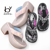 by �����ʤ��������� ���� 8740197 ���� �ȥ󥰥������ ������� ��ǥ����� ��
