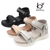 by ʤ  ݡĥ 8750433 Хåȥå ȥåץ ݥ ǥ  ⤭䤹