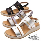 ʤ   2410161 եåȥ٥åɥ ܳ 쥶 ǥ  ⤭䤹