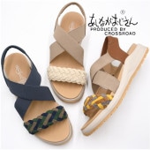 ʤ   2410163 եåȥ٥åɥå奵 ܳ 쥶 ǥ  ⤭䤹