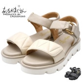 ʤ   1310235 ѥǥåȥ Хåȥå  դդ 