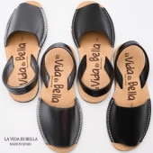 ڥ 쥶 LA VIDA ES BELLA Υ륫  ܳ եåȥ