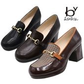 by �����ʤ��������� ����ӥåȥ����ե����ѥ�ץ� 8700183 ��ǥ����� �� �ѥ�ץ� �����ե���