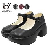 by �����ʤ��������� ���� ���Ǥ� ���ȥ�åץѥ�ץ� 8740175 ��ǥ����� �� �ѥ�ץ� ���ʥ�� �ѡ��ƥ� �뺧��