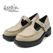 �����ʤ��������� T���ȥ�åץ⥫���塼�� 1610029 �ܳ� �쥶�� T���ȥ�åץ��塼�� ���� ��ǥ����� ��