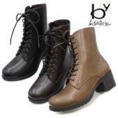 by �����ʤ��������� �������� �졼�����åץ֡��� 8710585 ���硼�ȥ֡��� �Ԥ߾夲�֡��� ���� ��