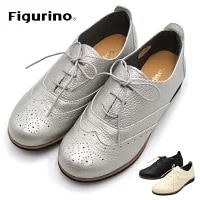 Figurino �ե����꡼�� ����ꥪ�󥷥塼�� FT875 ������ �ܳ� ���� �쥶�� ���� �ޥ˥å��奷�塼�� ��ǥ����� �� 