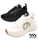 NO NAME �Ρ��͡��� ���ˡ����� �������� CARTER-00524W ���� ���ˡ����� �ϥ��ƥ����ˡ����� �֥�å� �ۥ磻�� ���꡼�� ��ǥ�����