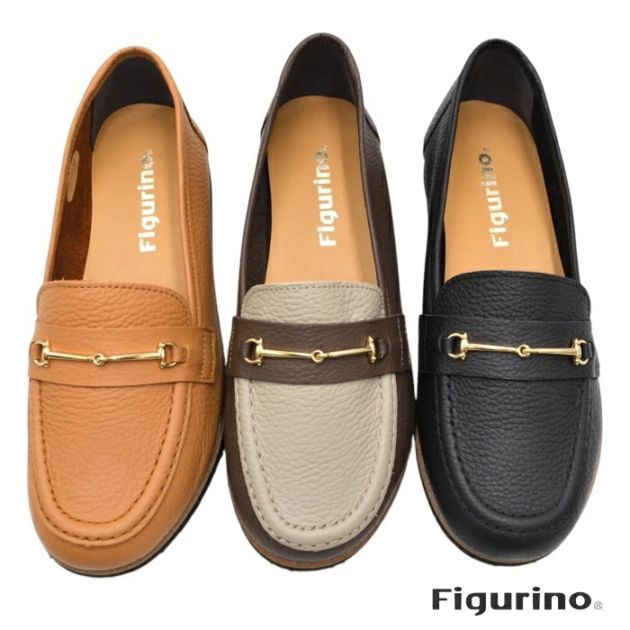 Figurino �ե����꡼�� �ӥåȥ����ե��� FT-8340 ���� 3E �ܳ� ������ ���� �ù� �磻�� ��ä��� ���å��� �쥶�� ���� 