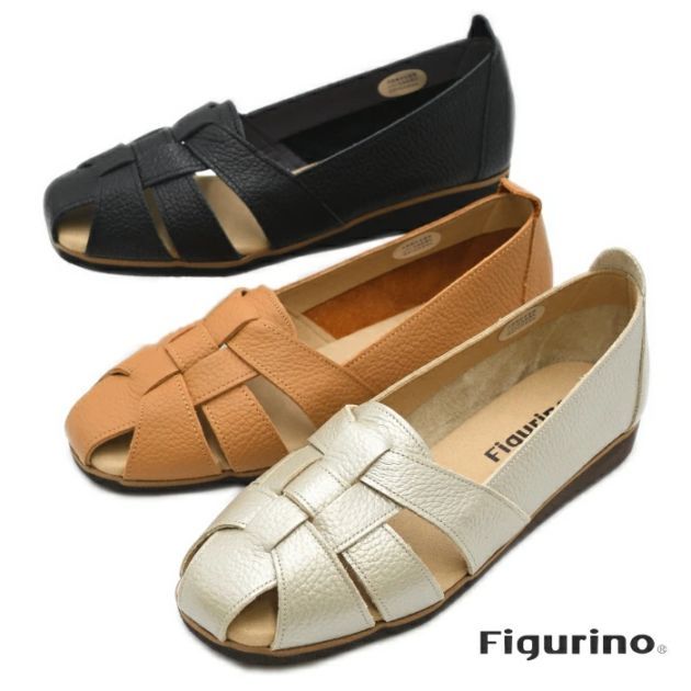 Figurino �ե����꡼�� ���륫���塼�� F22 ���� 3E �ܳ� ������ ���� �ù� �磻�� ��ä��� ���å��� �쥶�� ���� ��ǥ����� �� �֥�å�
