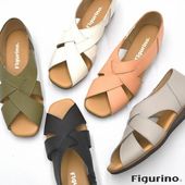 Figurino ե꡼  å奵 FT139  ܳ  3E ù 磻 ä å 쥶  ǥ 