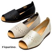Figurino ե꡼ ѥ ץȥ塼 FT2101  ܳ  3E 쥶  ѥץ Låȥ塼 ǥ 