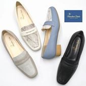 chercher ETOILE �����륷�����ȥ�� �⥫�ѥ�ץ� SP2597 ������ �ܳ� 3E ���� �����ե��� �����ҡ��� �ѥ�ץ� �⥫����