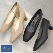 �Ϥÿ� ���������ȥ��ѥ�ץ� ������ �ܳ� SP752 3E �ץ졼��ѥ�ץ� 4cm �ҡ��� �⤭�䤹��