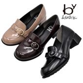 by ʤ Ǥ⥫ѥץ 8710623 ǥ  ѥץ ե