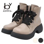 by ʤ 졼åץ֡ 8710617 ǥ  硼ȥ֡ ֥꡼