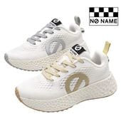 NO NAME Ρ͡ ˡ  CARTER-52529W  ˡ ϥƥˡ ֥å ۥ磻 ꡼ ǥ