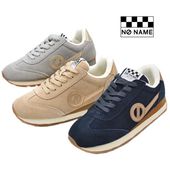 NO NAME Ρ͡ ˡ  CITY RUN-52160W ƥ   ˡ ǥ