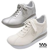 NO NAME Ρ͡ ˡ ԡ SPEED-52958   ˡ ۥ磻 С  ǥ