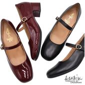 ʤ 󥹥ȥåץѥץ 6410055 ܳ ȥåץѥץ ǥ 