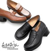 ʤ ե 2810593 ܳ ޥ˥åե ȥå ɳ꥽ ͥ奢 ǥ 