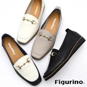 Figurino ե꡼ ӥåȥե FT-911 3E  ܳ   쥶  ǥ  
