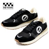 NO NAME Ρ͡ ˡ TOVA-52561W BLACK  ˡ ȥ ǥ  ⤭䤹