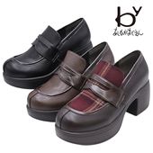 by �����ʤ��������� ���� �� ��������ե����ѥ�ץ� 8490119 �����ե��� ��ǥ����� �� �⤭�䤹��