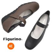 Figurino �ե����꡼�� 4E ���ȥ�åץ��塼�� ft9350 ���� �ù� ���� ���� �쥶�� ���� �ܳ� ���ȥ�åץѥ�ץ� ��꡼�������� ����ե����ȥ��塼�� ��ǥ����� ��