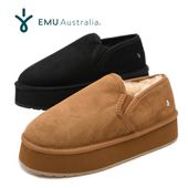 EMU Australia ���ߥ� ����  �ࡼ�ȥ�֡���  W13314 Stinger Reef Flare �����ץ����� ����åݥ� ���硼�ȥ֡��� ����