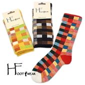 H FOOTWEAR �������եåȥ����� �����륽�å��� �ݥ�ȥ����� ALREQUIN ������� �Ȥ��� ���꥽�å��� ������ �ե���������