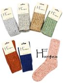 H FOOTWEAR �������եåȥ����� ���륯�� �����륽�å��� �ݥ�ȥ����� Chauve ������� �Ȥ��� ���꥽�å��� ������ �ե��������� 