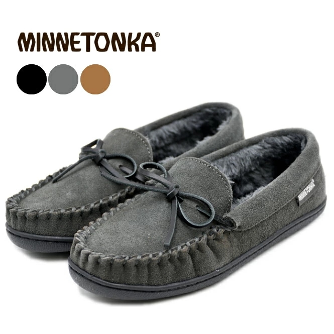 MINNETONKA �ߥͥȥ� �ե����⥫���� CADENCE �����ǥ� �ܥ� �ե�å� �������� �ܳ� �⥫���� �ե�åȥ��塼�� �⥫���󥷥塼��