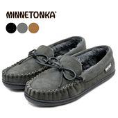 MINNETONKA �ߥͥȥ� �ե����⥫���� CADENCE �����ǥ� �ܥ� �ե�å� �������� �ܳ� �⥫���� �ե�åȥ��塼�� �⥫���󥷥塼��