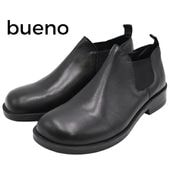 BUENO SHOES �֥��Υ��塼�� �����ɥ����֡��� F2002  ���� �ܳ� �쥶�� �����ɥ��� ���硼�ȥ֡��� �֡��ƥ�