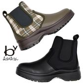 by �����ʤ��������� �������� �쥤��֡��� 8490125 �����ɥ����֡��� ��ǥ����� �� ���硼�ȥ֡���