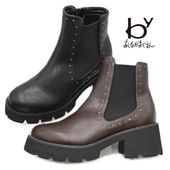 by �����ʤ��������� ���� �����ɥ����֡��� 8980754 ��ǥ����� �� ���硼�ȥ֡���